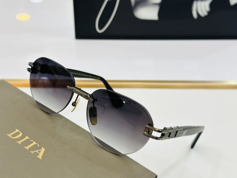 Dita Sunglasses